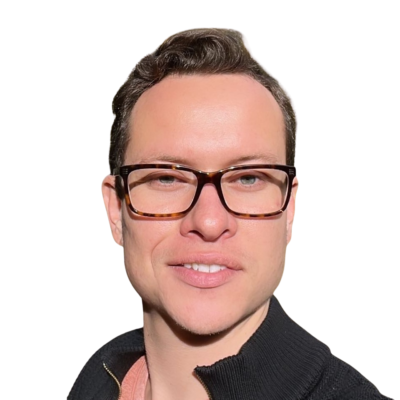 Adam Maki