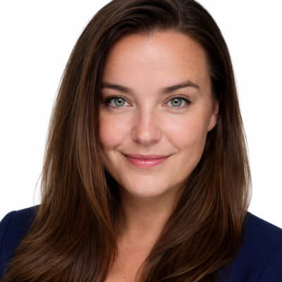 Brittany Martens