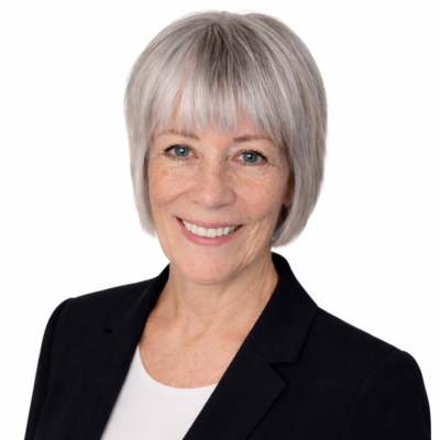 Pam Kemp