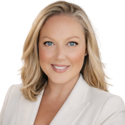 Shelly Hargrove