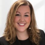 Meredith Manwiller